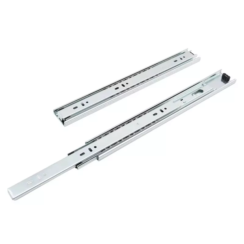 အဘယ်ကြောင့်သံမဏိအစိတ်အပိုင်းများကိုတိကျသောကုန်ထုတ်လုပ်မှုအတွက်မရှိမဖြစ်လိုအပ်သောတံဆိပ်တုံးဖြစ်သနည်း။