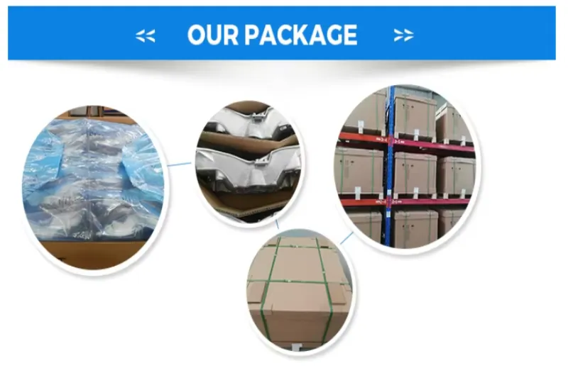 car seat carrier frame_compressed