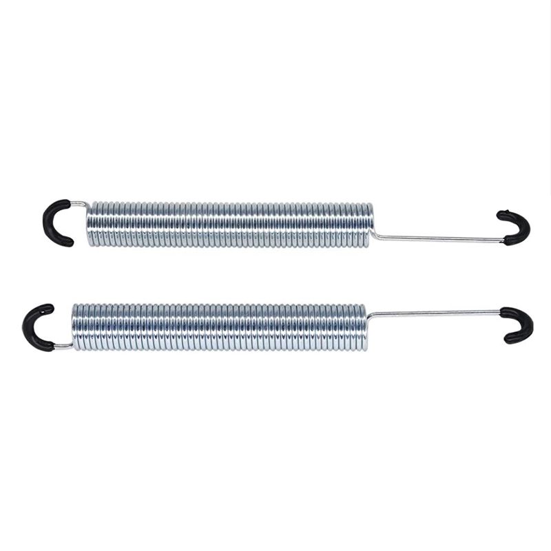 Stamping Wire ဖြင့်ဖွဲ့စည်းထားသော Fasteners များ